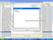 Bug Dependency Viewer
