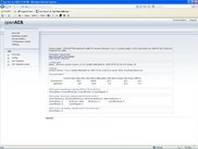 CPE overview