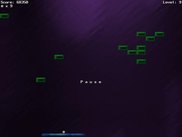 Open Arkanoid v0.9.8