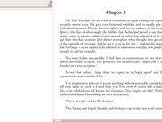 H.G. Wells, The Time Machine (Lector version 2007.08.15)