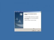 OpenBlox's new installer.