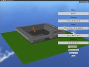  BloxWorks - OpenBlox's drag-n-drop game builder.