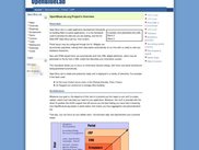Openbluelab