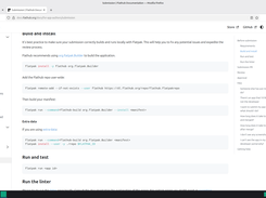 OpenChat for Linux Screenshot 4