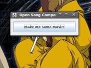 gui