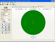 Windows XP - Wagon Wheel