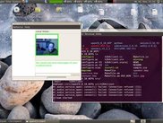 openCU on ubuntu