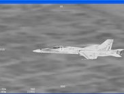 2. F18 IR Normal Temp