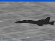 1. F18 IR Low Temp
