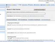 E-Mail
