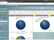 main page