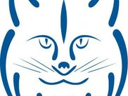 OpenLynx