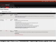 Share your roadmap with your customers