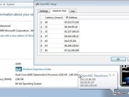 Windows 7 64 Bit