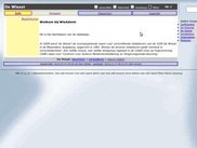 Example object