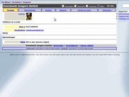 Another example object