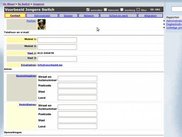 Add missing information