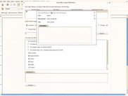 Note editor window (viewer mode)
