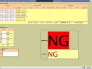 Sample data