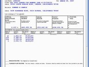 OpenPCLViewer