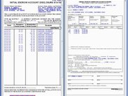 OpenPCLViewer Tile Vertical