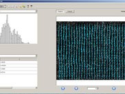 urapiv_winxp_0.1 screenshot