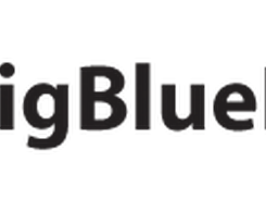 BigBlueButton