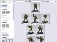 Inventory window