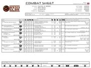 Company printing result page