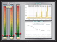 Energy monitoring use case by Guillaume Carlier