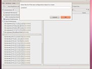 Add new CA item