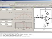 using opensce with the graphical user interface