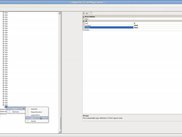 Adding a new Data Object Information to a new Logical Node