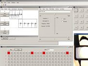 OpenSebJ Screenshot (v0.3)