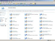 OSP04X document