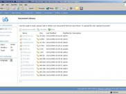 OSP04X document