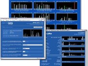 FGL Integrated Server