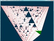 OpenTK 1.0 triangle picking tutorial