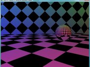 OpenTK 1.0 tutorial on advanced geometry shaders