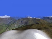 Pre-alpha version of the OpenTK demo