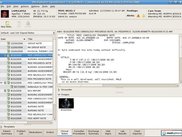 Viewing Peds Record -- More screens @ http://medsphere.org/