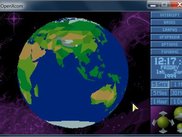 Geoscape