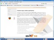 Cliente Web