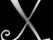 Xylo "X" logo (icon)
