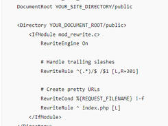 Opulence Screenshot 1
