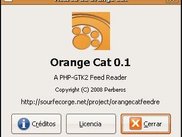 About dialog into Ubuntu 7 with Human theme