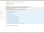 Page Layout 