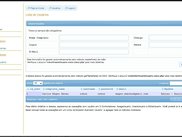Fast, simple and easy to work