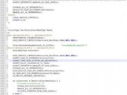 K-OS Sample-Code.