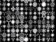 Vector graphics with full polygon support.